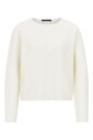 pull-en-maille-fine