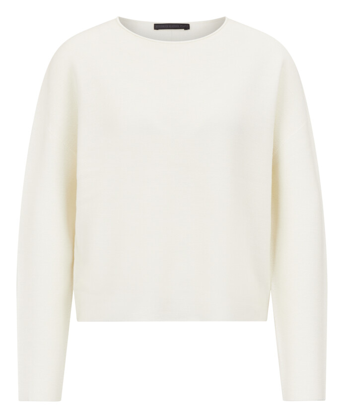 pull-en-maille-fine