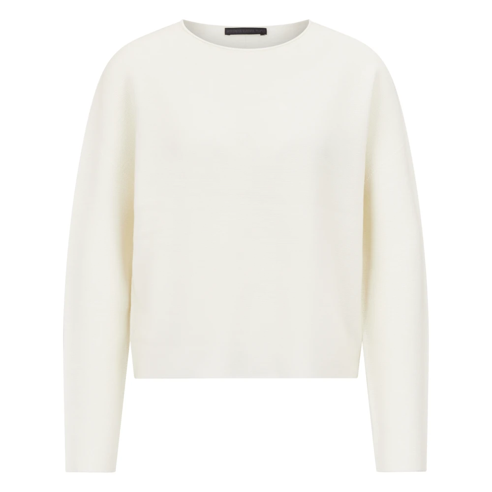 Tops > Long Sleeve Tops - - Drykorn - Modalova