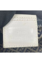 pre-owned-toile-sacs-fendi