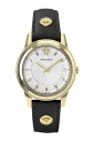 greca-ss-case-watch-bracelet