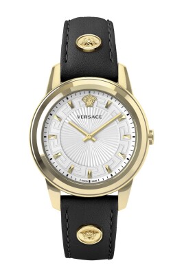 greca-ss-case-watch-bracelet