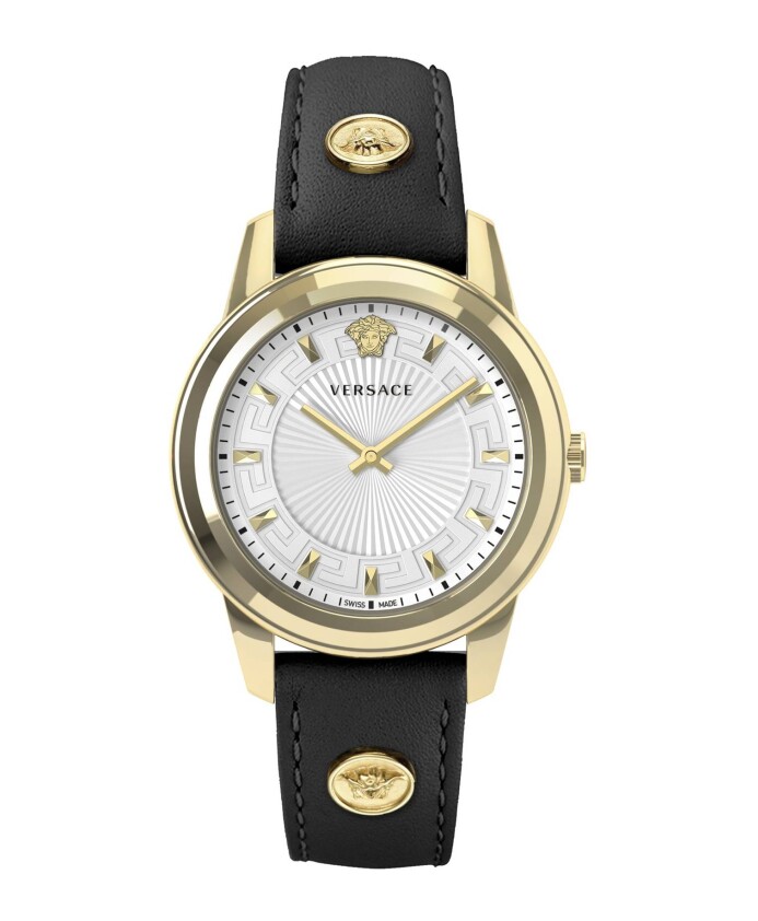 greca-ss-case-watch-bracelet