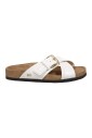 sandales-plates-blanches-en-cuir-style-elegant
