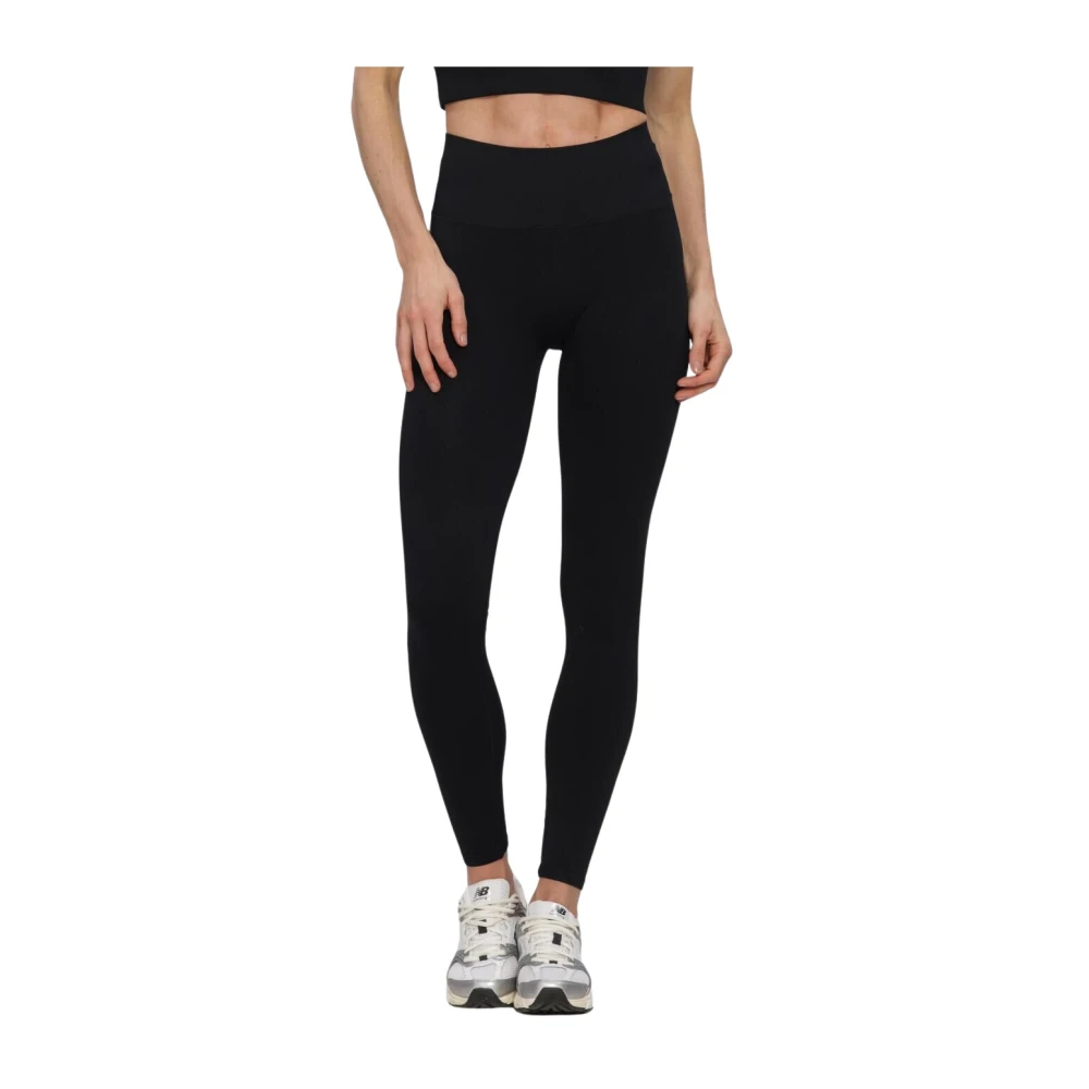 Aim'n Shape Seamless Tights - Image 3