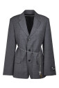 blazer-ajuste-avec-chaine
