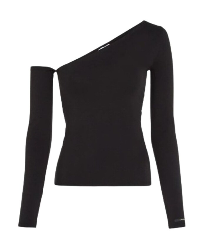 haut-en-modal-coton-epaules-denudees