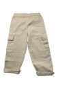 beige-jongensbroek-gecertificeerd-product