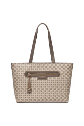 Italiensk Elegans Toteväska