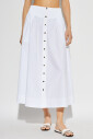 jupe-en-coton