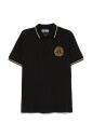stylish-mens-t-shirts-and-polos