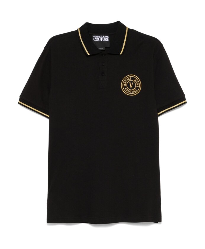 stylish-mens-t-shirts-and-polos