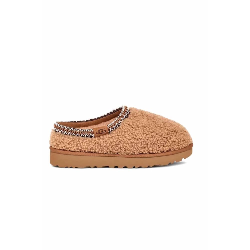 UGG - Shoes > Slippers - Brown - UGG - Modalova