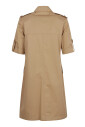 camp-dress