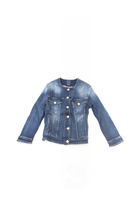 denimjacka-med-rund-halsringning