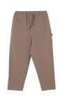 zwarte-kinderen-casual-broek