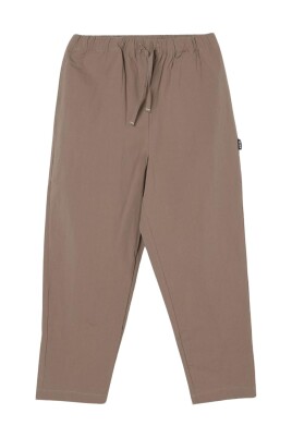 pantalon-enfants-decontracte-noir
