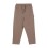pantalon-enfants-decontracte-noir