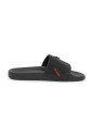 astra-noir-chausson-runner