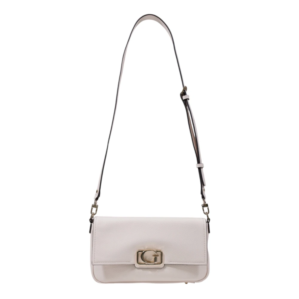 Bags > Cross Body Bags - - Guess - Modalova