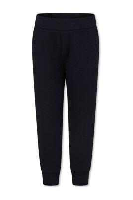 elegant-pantalon-bleu