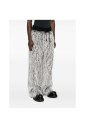 faux-fur-tailored-cut-trousers