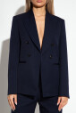 veste-grain-de-poudre
