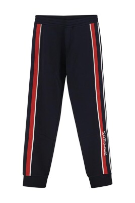 pantalon-de-survetement-en-coton-confortable