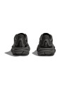 chaussure-de-course-mach-6