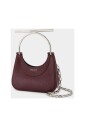 rode-leren-cross-bar-tas
