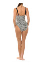 maillot-de-bain-une-piece-col-u-logo