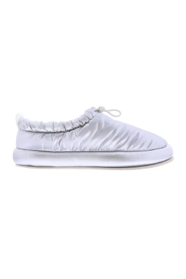 Maxi Clog