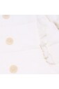veste-blanche-valtherm-modele-a14gm169w0003-100
