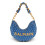 sac-1945-soft-moon-en-denim-matelasse-a-motif-diamond