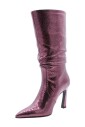 bottines-elegantes-avec-sangles
