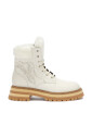 stylish-ankle-boots