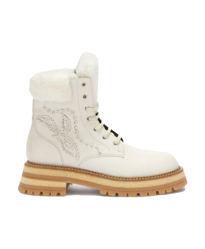 stylish-ankle-boots