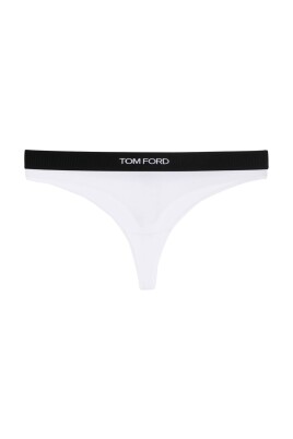classic-white-underwear-knickers
