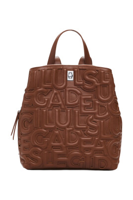 stylish-mini-backpack-for-women