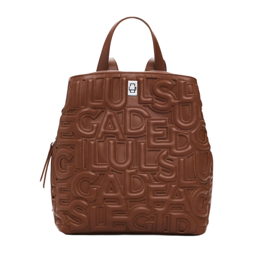 Bags > Backpacks - - Desigual - Modalova