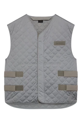 Reserve Strato Vest