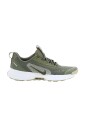 chaussures-homme-juniper-trail-vertes