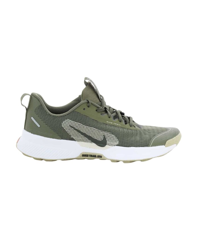 chaussures-homme-juniper-trail-vertes