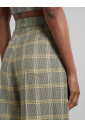 checked-tech-wool-palazzo-trousers