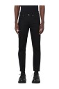 jeans-slimfit-noirs