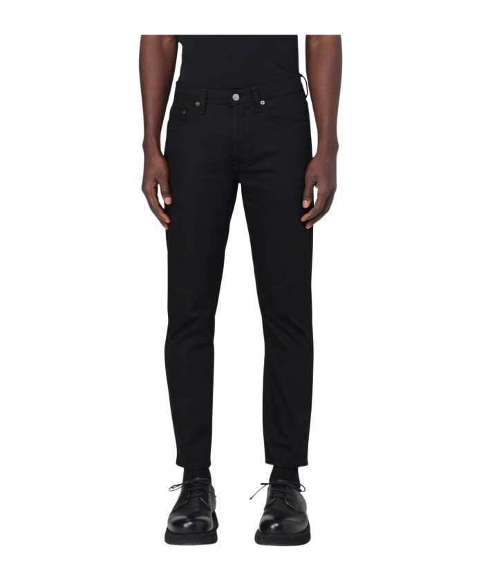 jeans-slimfit-noirs