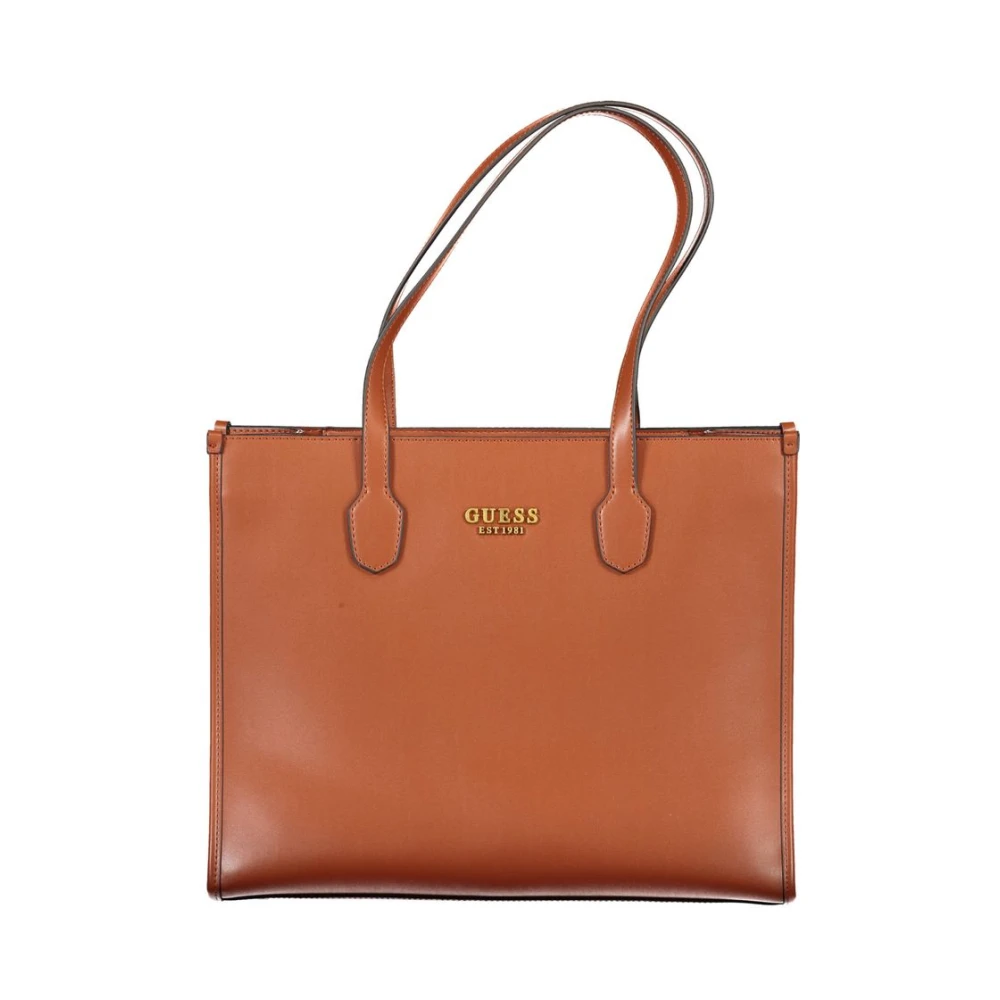 Bags > Shoulder Bags - - Guess - Modalova