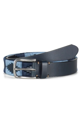 Hudson Belt
