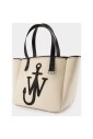white-leather-quilted-tote-bag