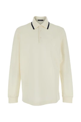 ML Piquet T-shirt